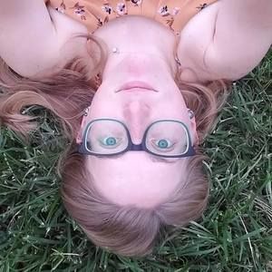 Meet your Posher, Chelsea